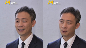 亚洲深夜福利视频